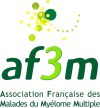 LOGO-AF3M2