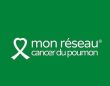 Logo_mon_reseau_cancer_du_poumon